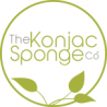 The Konjac Sponge Company